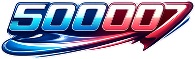 500007